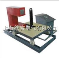 微电脑重型轴承加热器