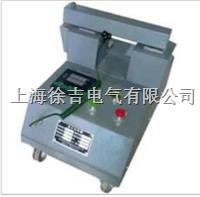  移动小车式微电脑轴承加热器