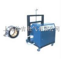  轧机轴承加热器