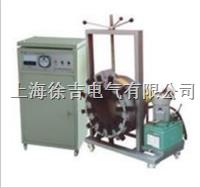 全自动轴承内套拆装加热器