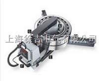 SKF轴承加热器