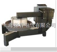  荷兰TM轴承加热器