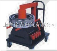  荷兰NATEC轴承加热器