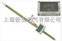 FVCR1/10/27.5/35/110kV高压数字声光验电器