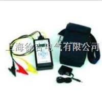 AT-31美国ALL桑美电机绕线故障检测仪（ALL-TEST PRO31）
