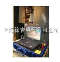 EMPATH2000电动机在线故障诊断系统