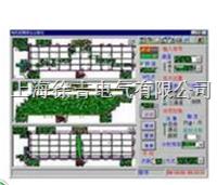 909电机故障综合诊断仪