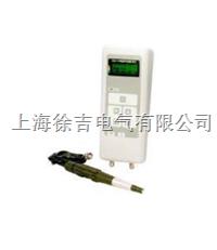CMJ10电脑轴承故障测量仪