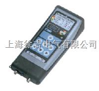 C80轴承故障分析仪