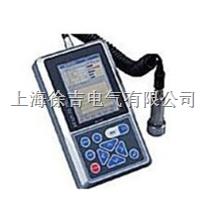  MK-210HE轴承诊断仪
