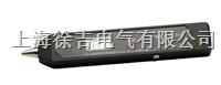  909Z 轴承故障诊断仪