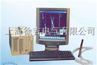  MAC141检测仪