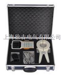 SUTE8000A变压器铁芯接地电流测试仪