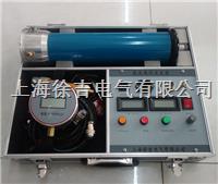 新品直高发