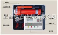  HF8601/8602/8603系列高频直流高压发生器