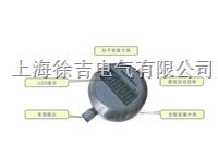  TE8701数显微安表