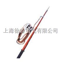 FDB型 放**