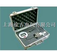 STWG-15绝缘子分布电压测试仪