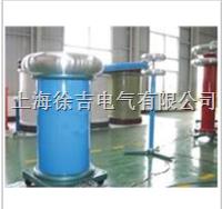 无局部放电工频试验变压器