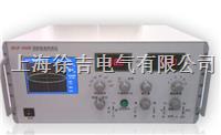 ST-2020数字式局部放电检测系统