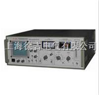 局部放电检测系统