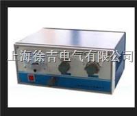JZF-10型校正脉冲发生器