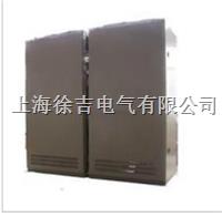 LB谐波滤波器