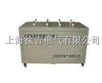 LB中频电源滤波器(三相) 