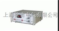 HKY-2005互感器开路电压测试仪