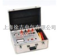  GKCD—300A型高压开关测试电源