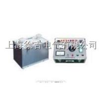 GKJ-系列 高压断路器断口耐压试验机