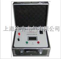 SUTE110电力变压器互感器消磁仪