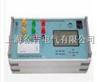  L9101变压器短路阻抗测试仪
