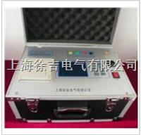 BYKC-2000B型变压器有载开关检测仪