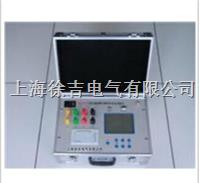 SUTE6228变压器有载分接开关参数测试仪