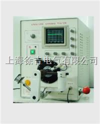 SM-882 电枢检验仪