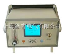  CXPZ SF6综合分析仪
