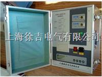 SX-9000D异频介损全自动测试仪