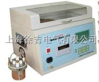 SUTE6100油介质损耗测试仪 