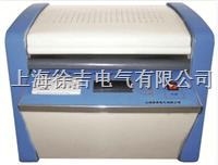 SCJS601型介损及体积电阻率全自动测定仪
