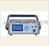 SGH2便携式氢气露仪