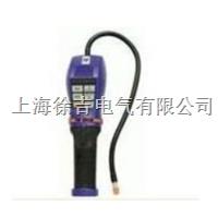 美国TIFXP-1A SF6气体定性检漏仪
