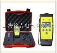 NA-1型便携式氢气检漏仪