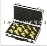 SF6断路器转接过滤装置 sf6过滤装置 