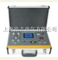 SF6气体密度继电器校验仪 SGMD2000型 