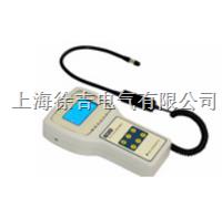 SUTE880型高精度SF6气体定量检漏仪
