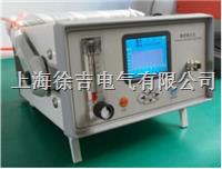 精密漏点仪 DPD-242型