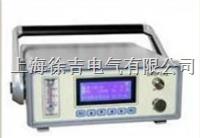 精密漏点仪 DPD-142型
