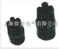 分支手套 