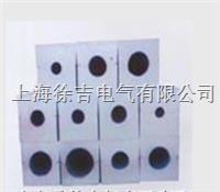 1.5mm⒉—150mm⒉电缆模具